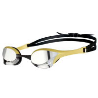 ���� ��� �������� Arena Cobra Ultra Swipe Mirror Gold Silver-530