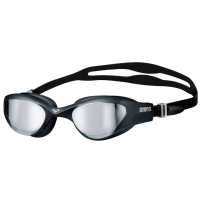 ���� ��� �������� Arena The One Mirror Black - 101