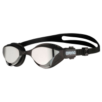 ���� ��� �������� Arena Cobra Tri Swipe Mirror Black/Silver - 555