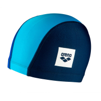 ������� ��� �������� ������� Arena Unix II Junior