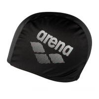 ������� ��� �������� Arena Polyester II