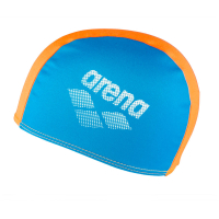 ������� ��� �������� ������� Arena Polyester II Junior