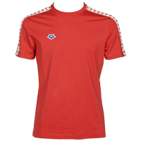 �������� ������� Arena Icons T-Shirt Team