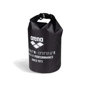 Arena Drybag 5LT